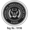 Academic Affiliation