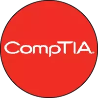 CompTIA