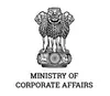 Ministry of Corporate Affairs
