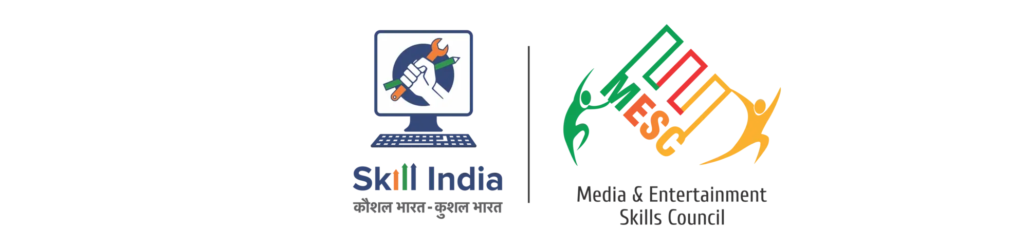 Skill India