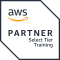 aws-partner
