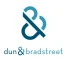 bradstreet