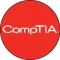 compatia