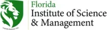 florida