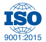 iso-2015