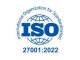 iso-2021