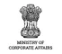 ministry-of-c0rporate-affaires