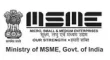 msme